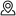 HONG KONG HAOCHIP TRADING CO., LIMITED