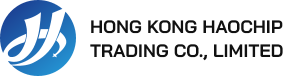 HONG KONG HAOCHIP TRADING CO., LIMITED