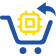 HONG KONG HAOCHIP TRADING CO., LIMITED