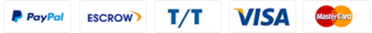 HONG KONG HAOCHIP TRADING CO., LIMITED