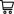 HONG KONG HAOCHIP TRADING CO., LIMITED