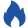 HONG KONG HAOCHIP TRADING CO., LIMITED