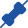 HONG KONG HAOCHIP TRADING CO., LIMITED