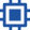 HONG KONG HAOCHIP TRADING CO., LIMITED