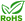 MBB02070C9538FRP00