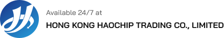 HONG KONG HAOCHIP TRADING CO., LIMITED