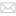 HONG KONG HAOCHIP TRADING CO., LIMITED