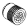 Sensors, Transducers