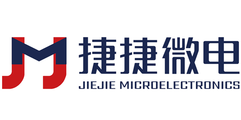 JJW Microelectronics