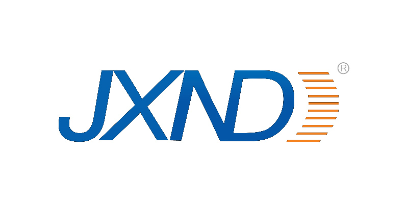 JXND