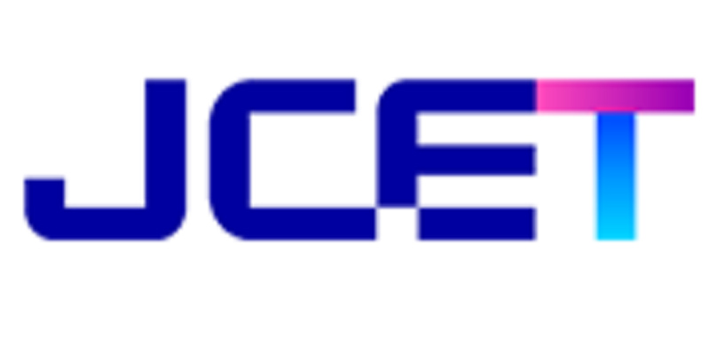 JCET