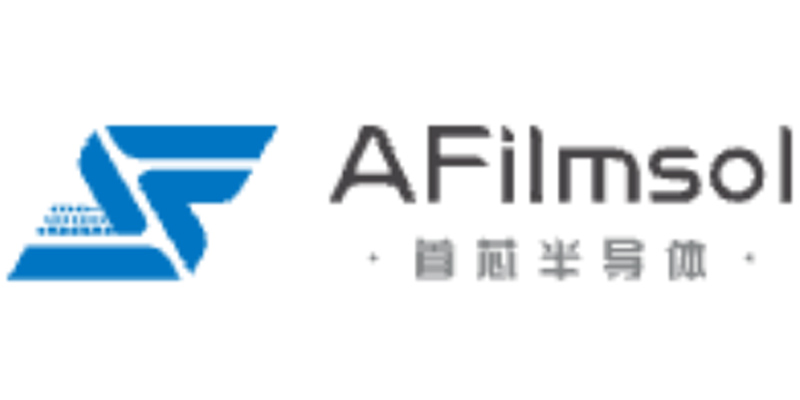 Afilm