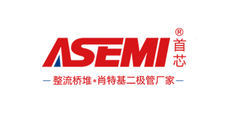 ASEMI