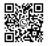 HONG KONG HAOCHIP TRADING CO., LIMITED
