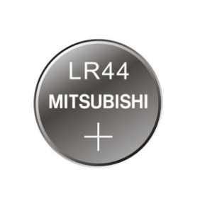LR44 Battery Guide: Features, Uses, and Equivalents