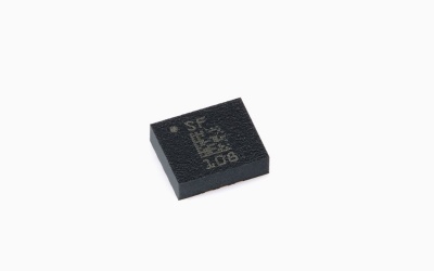 LSM6DSLTR-ST-6-Axis-IMU-Chip-±16g-Accelerometer-&-±2000dps-Gyroscope