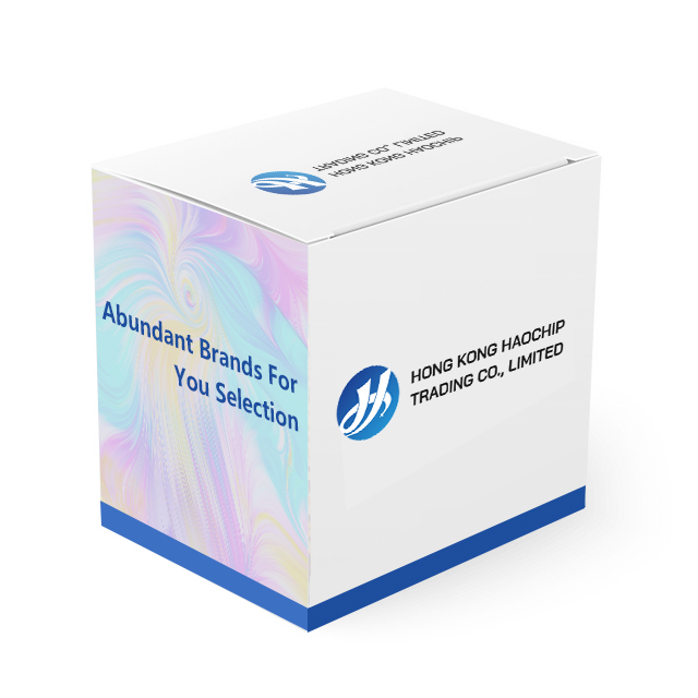 TDK LTF5022T-1R2N4R2-LC 1.2μH Power Inductor: Key Features and Applications