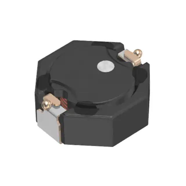 High‑Current-1.2 µH-Shielded-Power-Inductor–LTF5022T‑1R2N4R2‑LC