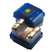 BWCS0023171568NG00: Redefining Precision and Efficiency in Electronics