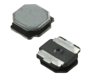 NRS5030T4R7MMGJV: Unleashing High - Performance in Electronic Circuits