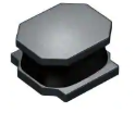 LCXND5050XAT4R7MMG: Unleashing Superior Performance in Electronic Circuits