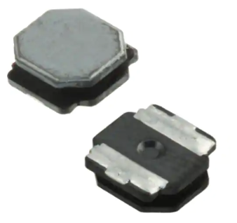 NRS5030T4R7MMGJ: Unleashing Unmatched Performance in Electronic Circuits