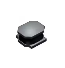 LSXND5050XAT4R7MMG: A High - Performance Inductor for Diverse Applications