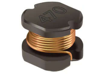 SDE0604A-100M: Unveiling the High-Performance Inductor for Advanced Electronics