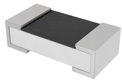 RC0100FR-07105KL: Precision and Reliability in a Compact Resistor