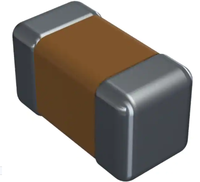 GRT033D70J105ME13D: High-Performance Multilayer Ceramic Capacitor