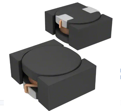 VLF302512MT-4R7Mormance Power Inductor for Modern Electronics