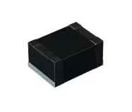 LSQPB160807T2R2 Mormance Surface Mount Power Inductor