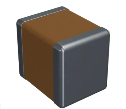 12105C106K4Z2 Aormance Multilayer Ceramic Capacitor