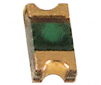 0603ESDA-MLP7iciency Electrostatic Discharge Protection Device URL ：0603esda-mlp7-high-efficiency-esd-protection-device