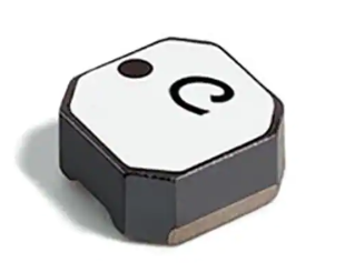 LPS4018-222MRCrmance Power Inductor for Modern Electronics