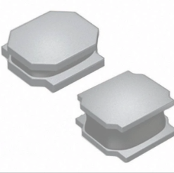 NRH3012T6R8 MNrmance Power Inductor for Advanced Electronic Systems