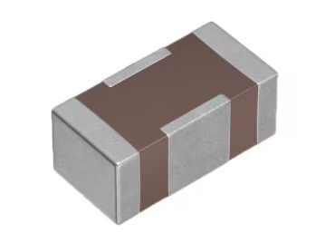 YFF31PC0J226MTJ00N High-Performance Multilayer Ceramic Capacitor