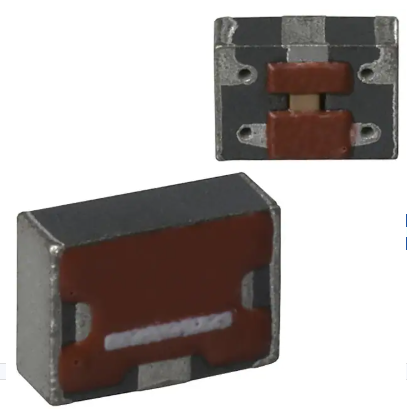 ACF451832-102-TD01 Component for Precision Circuits