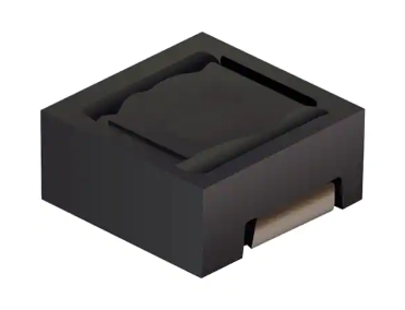 SRR3818A-330 Efficiency