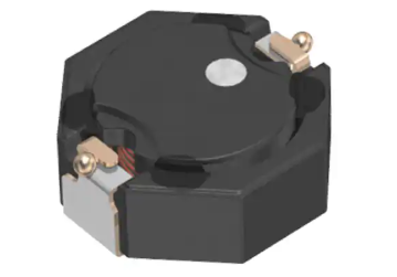 LTF5022T-1R2N4R2-LC Wire-Wound Inductor