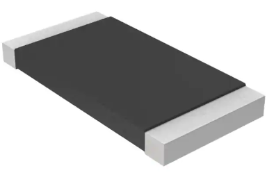WSL2512R0250FEA Performance Power Inductor