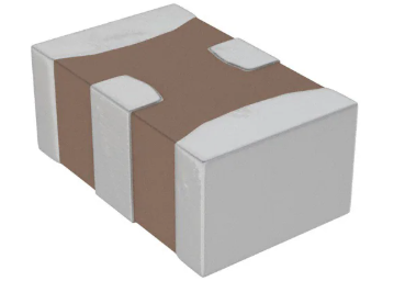YFF31PC1C224MT000N High-Performance Multilayer Ceramic Capacitor