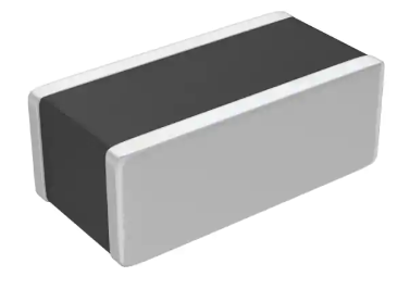LLL185R70J224MA01L Performance Multilayer Ceramic Capacitor