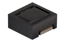 SRR3818A-3R3Y Power Inductor for Optimal Power Conversion