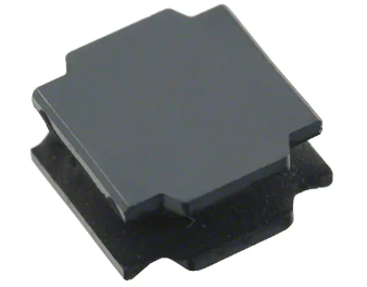 NRS6012T4R7MMGGV: Unrivaled Performance in Power Inductors