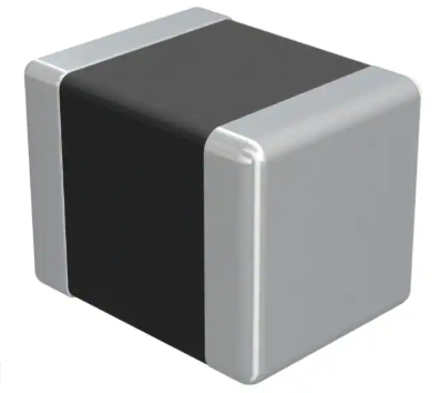 TMK325B7226KM-PR: Advanced Ceramic Capacitor for High-Reliability Circuits