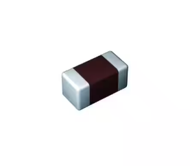MSAST32MSB7226KPNB25: Unleashing Peak Performance in Electronic Capacitance