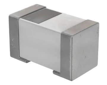 MHQ0402PSA1N0BT000: Elevating Signal Integrity with Precision Ferrite Bead Technology