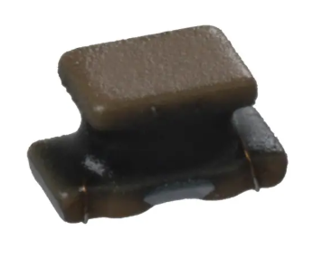 NFW31SP106X1E4L: High-Performance Chip Inductor for Advanced Power Management