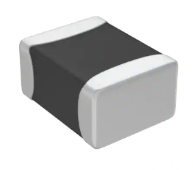 GRM32D7U2J103JW31L: High-Performance Ceramic Capacitor for Advanced Circuitry